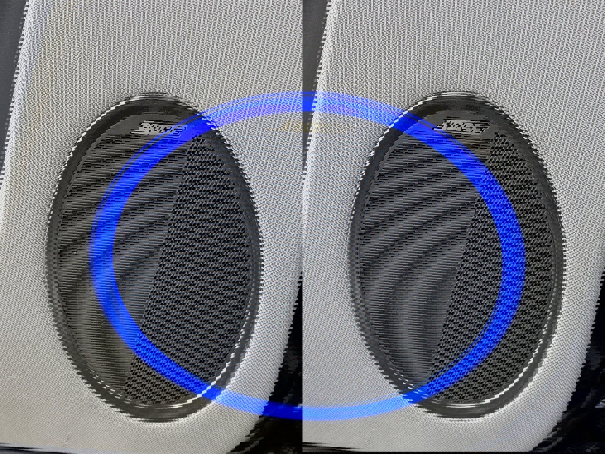 Used 2023 Hyundai Ioniq 5 Limited w/ Cargo Package image 4