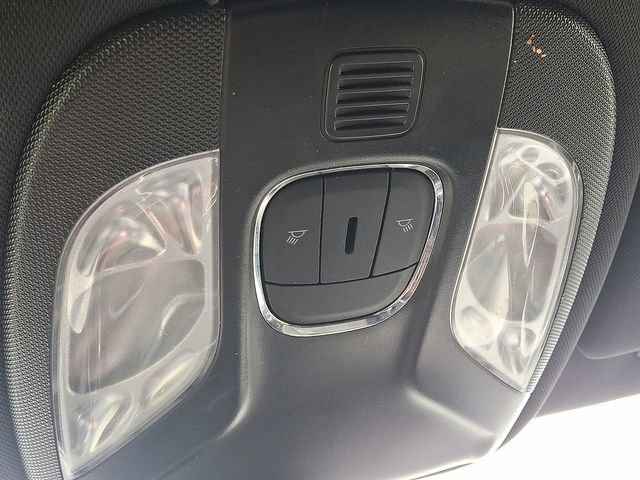 Used 2023 Jeep Compass Limited AWD/4WD image 25