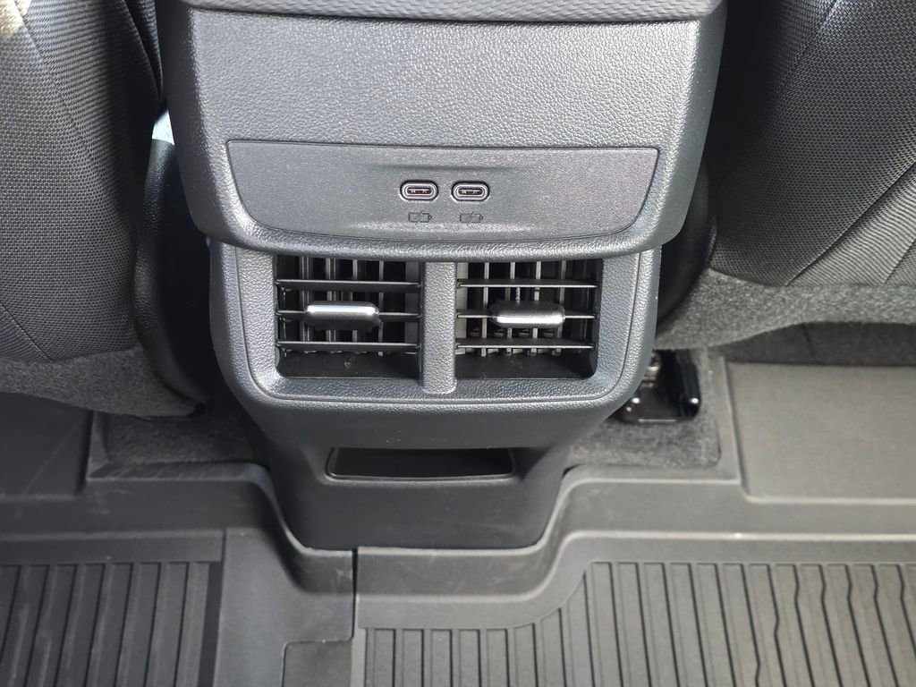 New 2026 Chevrolet Equinox LT image 26