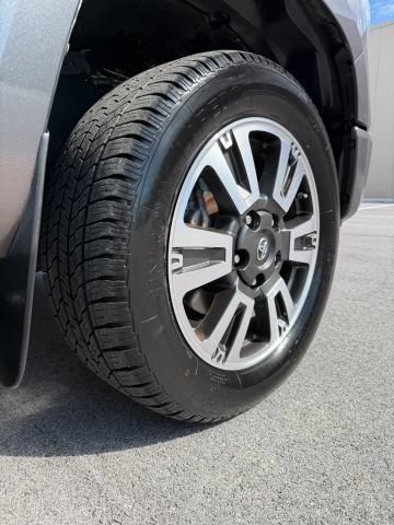 Used 2019 Toyota Tundra SR5 w/ TRD Sport Package AWD/4WD image 41