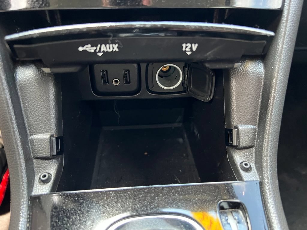 Used 2017 Buick Encore Preferred FWD image 30