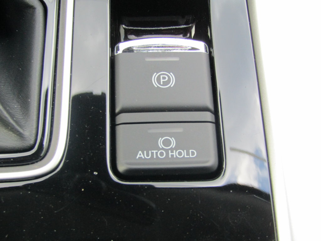 Used 2026 Mitsubishi Eclipse Cross SE AWD/4WD image 30