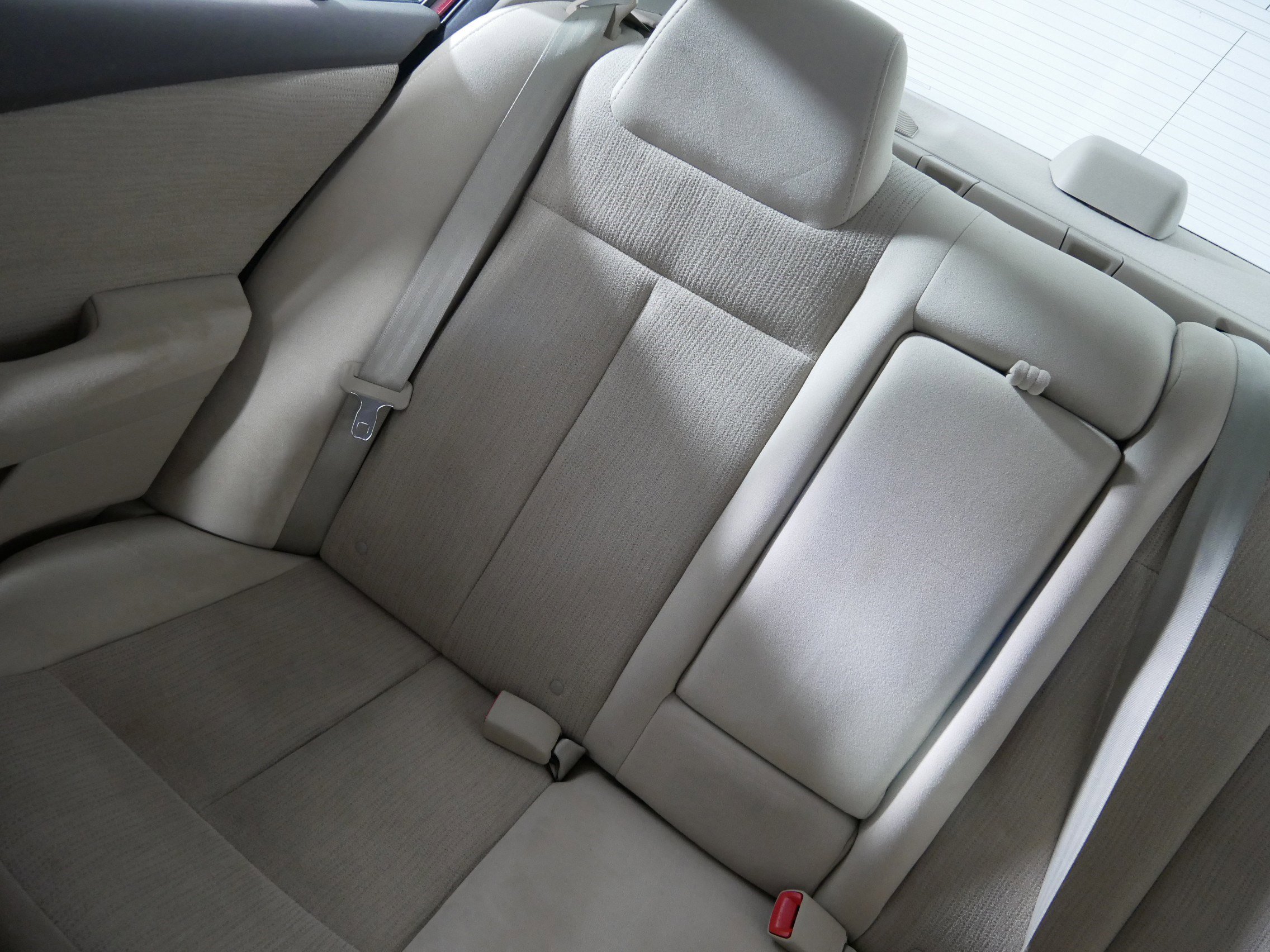 Used 2012 Nissan Altima 2.5 S w/ Convenience Pkg image 12