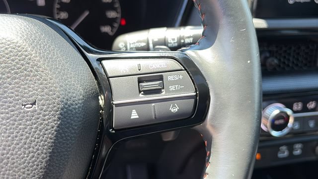 Used 2023 Honda CR-V Sport Touring image 15