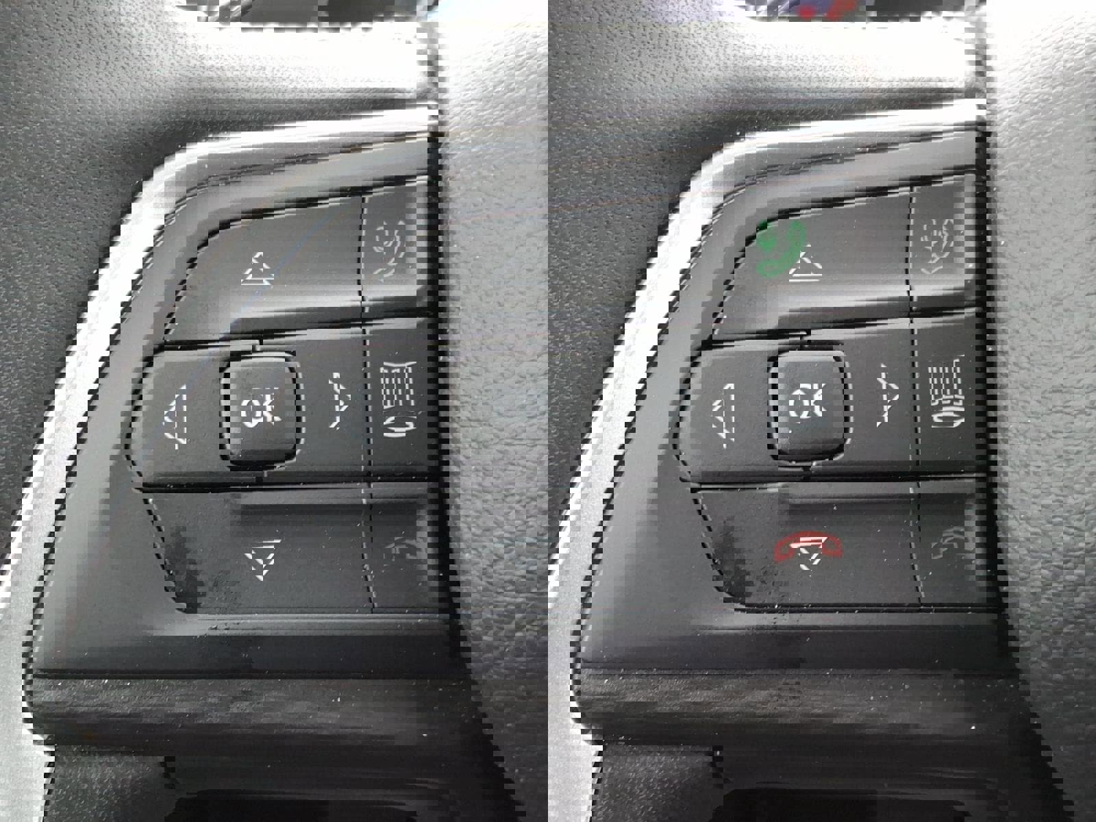 Used 2024 Jeep Grand Cherokee Laredo X w/ Luxury Tech Group I image 17