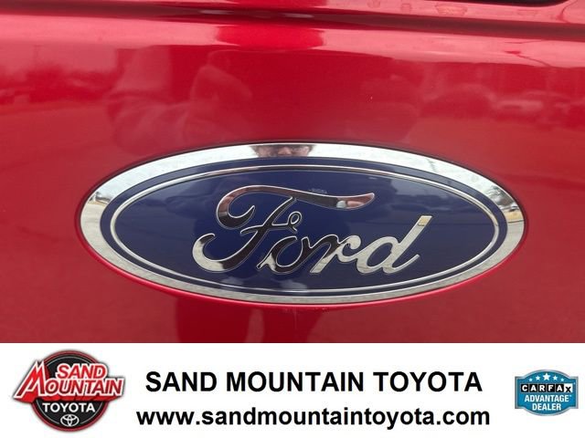 Used 2020 Ford F150 XLT w/ Equipment Group 302A Luxury image 11