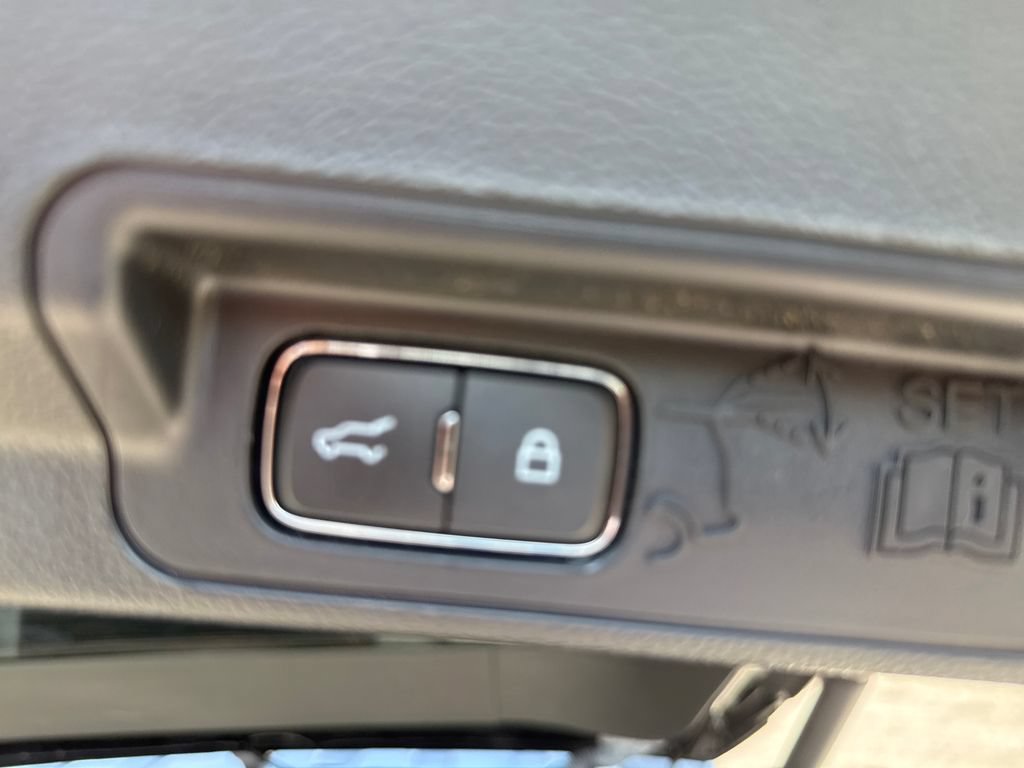 Used 2022 Ford Explorer ST w/ Equipment Group 401A AWD/4WD image 51