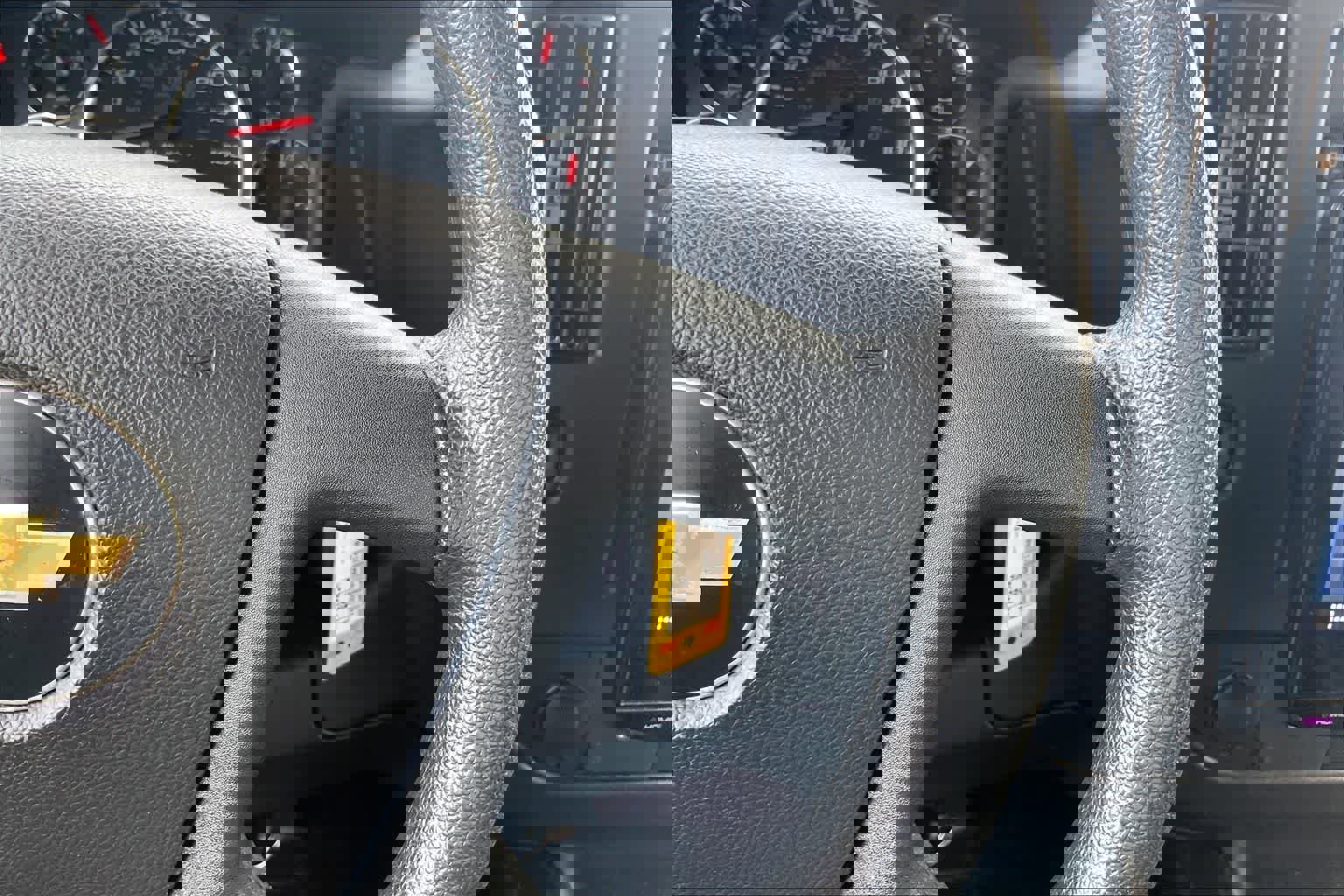 Used 2019 Chevrolet Express 3500 LT w/ LT Preferred Equipment Group image 25