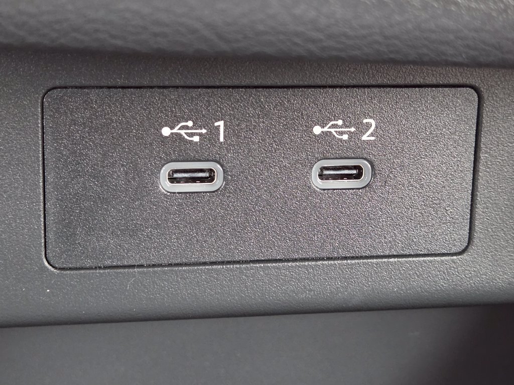 New 2026 Nissan Rogue SV AWD/4WD image 29