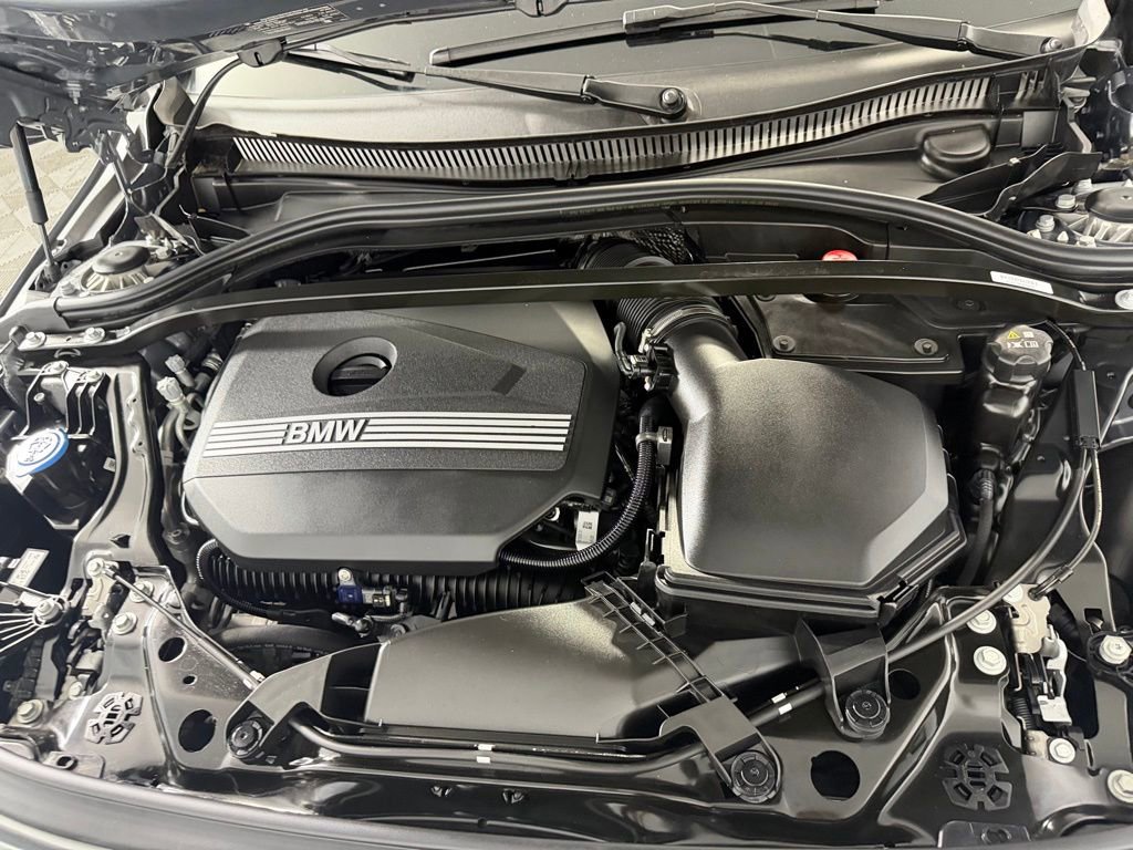 Used 2026 BMW 228i FWD image 35