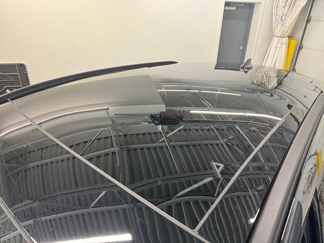 Used 2025 Ford Escape ST-Line Select w/ Tech Pack #1 image 22