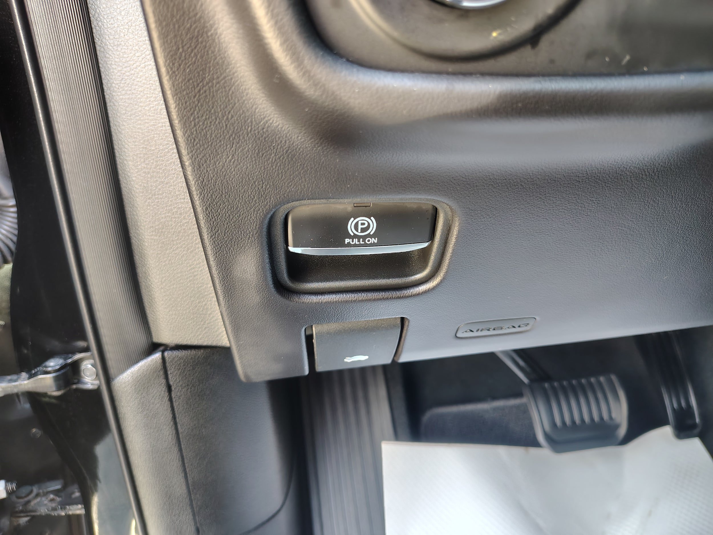 Certified 2025 Jeep Grand Cherokee L Summit AWD/4WD image 33