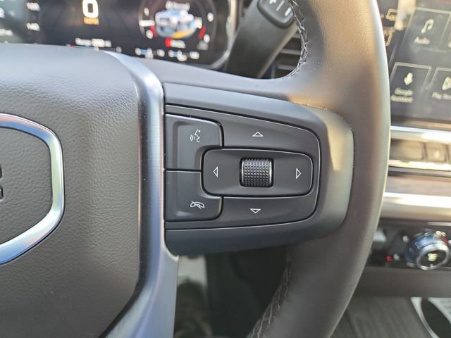 Used 2026 GMC Sierra 3500 SLT image 20