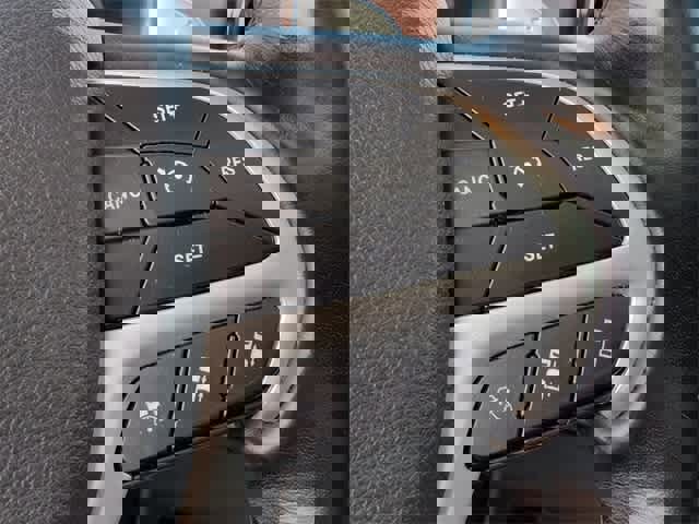 Used 2021 Jeep Grand Cherokee Summit image 27