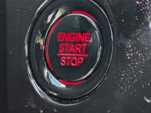 Used 2026 Honda Civic Sport image 28