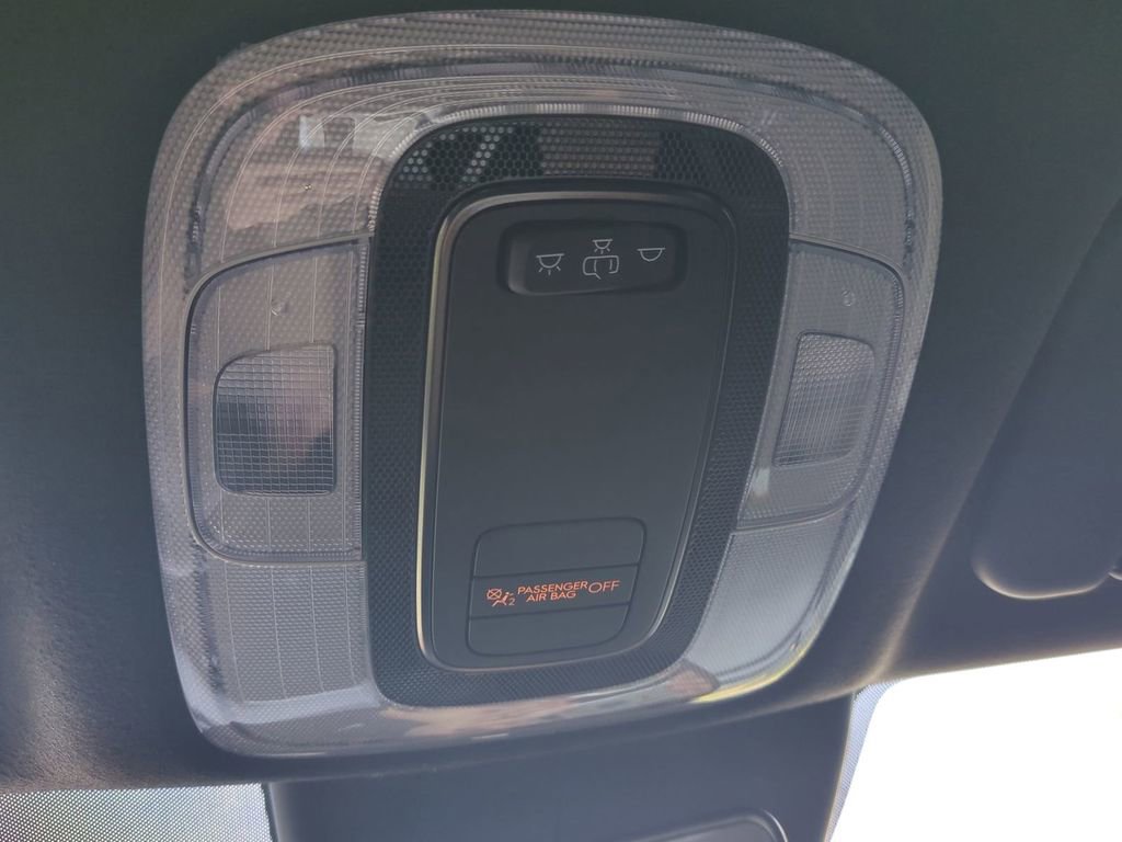 New 2026 Hyundai Elantra Sport image 21