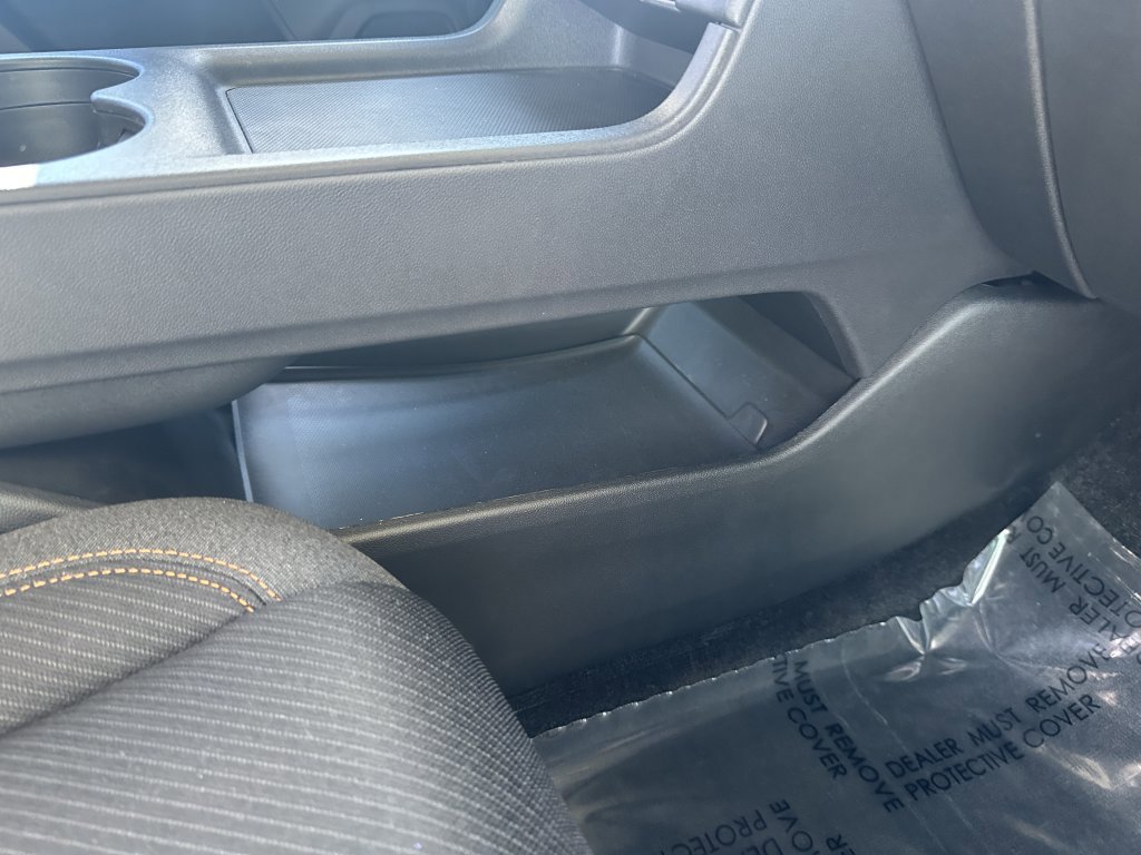 Used 2024 Honda Prologue EX image 40