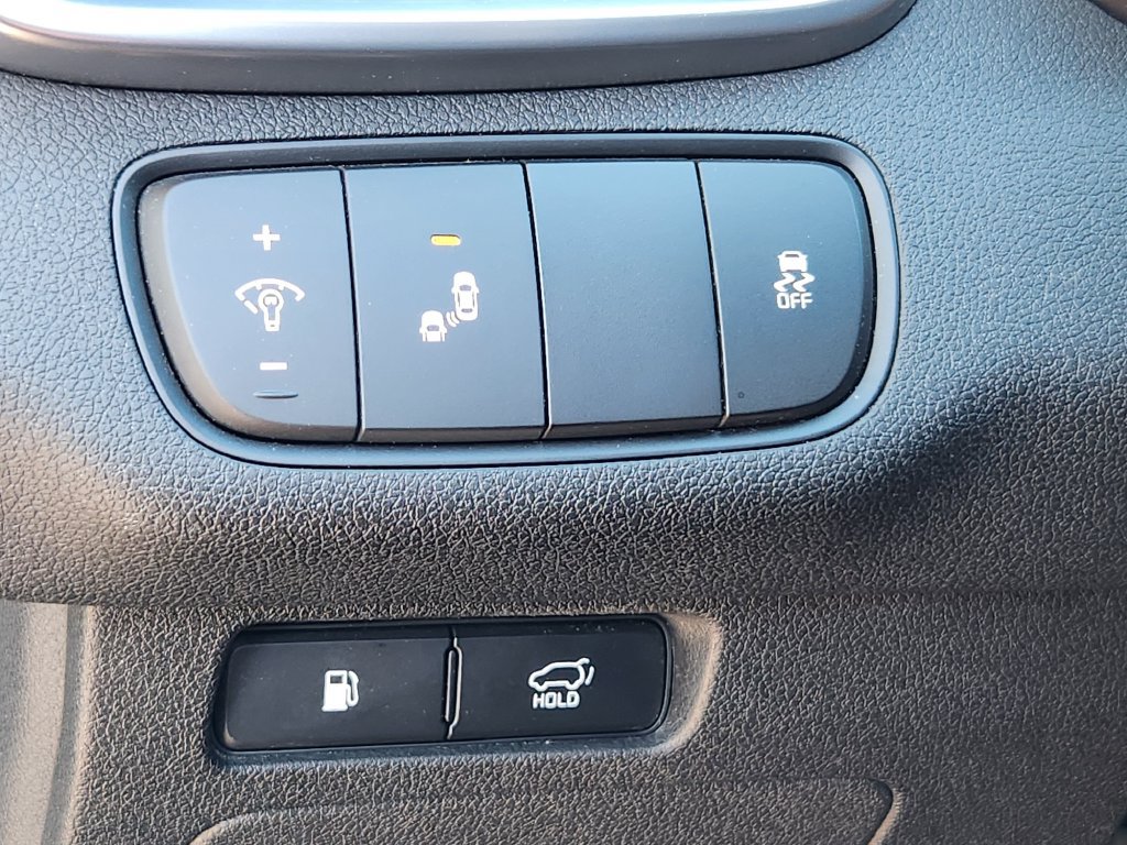 Used 2018 Kia Sorento EX AWD/4WD image 13