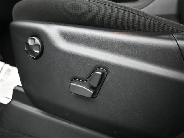 Used 2026 Dodge Durango GT w/ Blacktop Package image 13