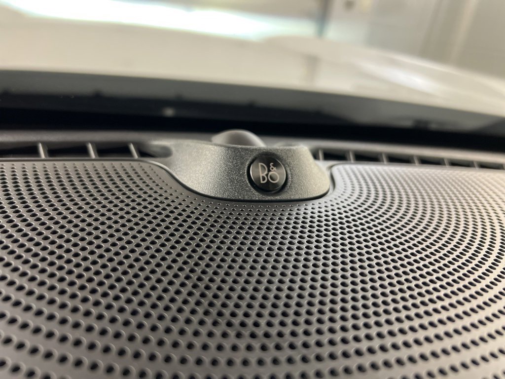 New 2025 Ford Bronco Sport Outer Banks w/ Outer Banks Tech Package+ image 26