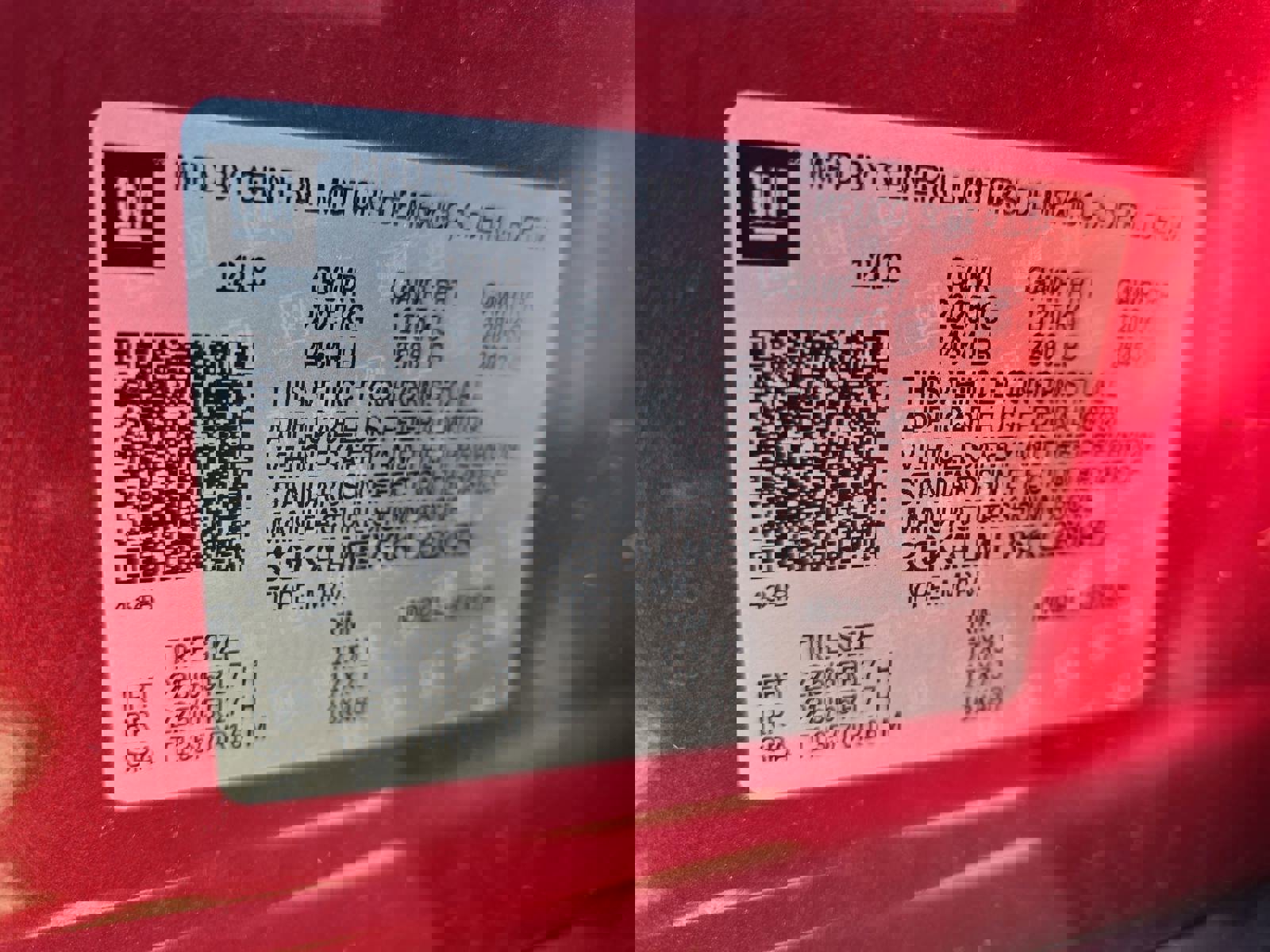 Used 2019 GMC Terrain SLE image 38