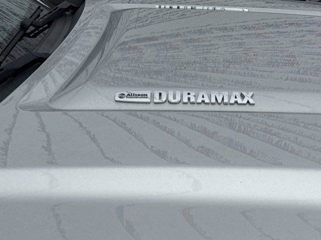 Used 2015 GMC Sierra 2500 SLE w/ SLE Convenience Package image 4