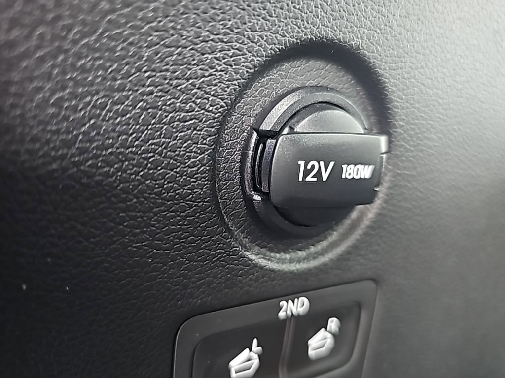 Used 2022 Hyundai Palisade Calligraphy image 41