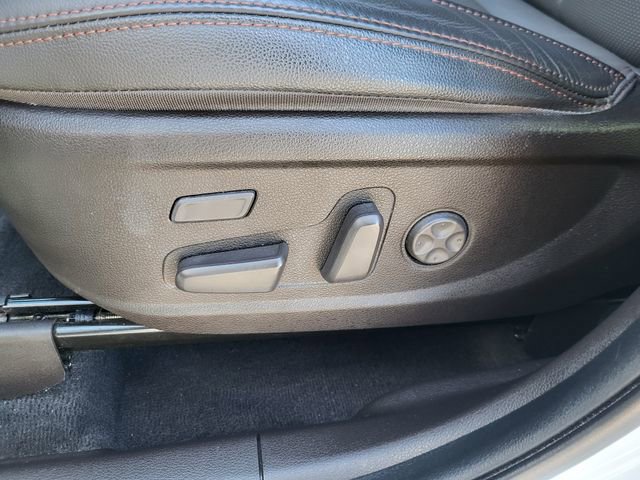 Used 2020 Hyundai Santa Fe Limited image 14