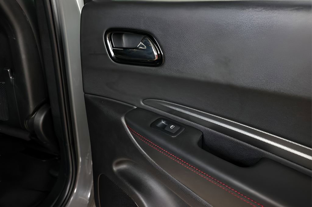 Used 2024 Dodge Durango GT image 56
