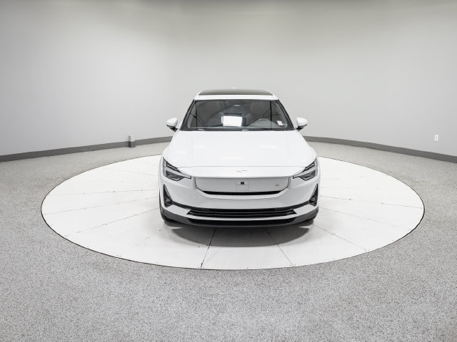 Used 2024 Polestar Polestar 2 AWD/4WD image 24