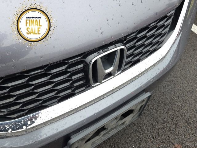 Used 2014 Honda Accord EX-L image 8