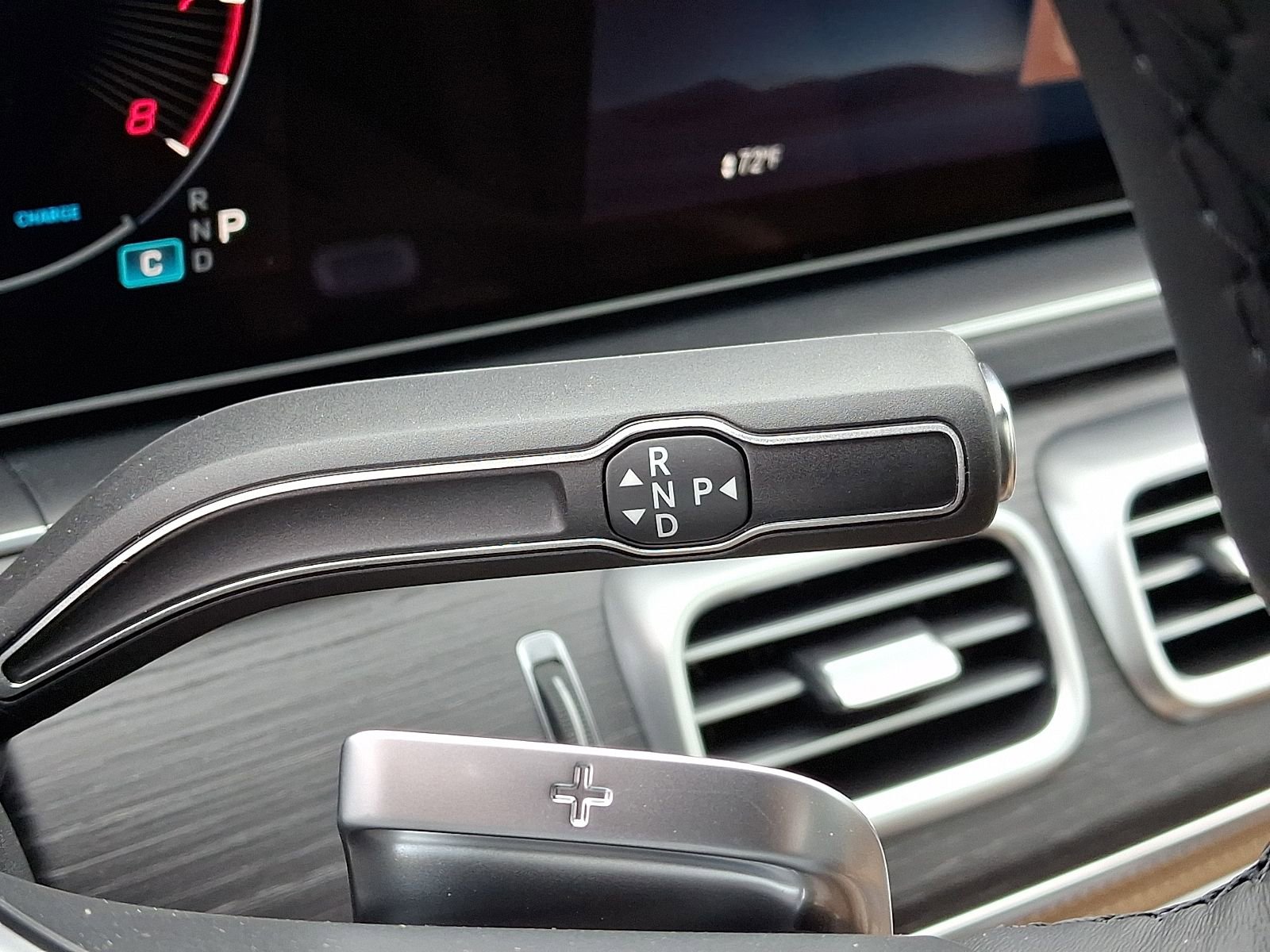 New 2026 Mercedes-Benz GLE 450 4MATIC image 11