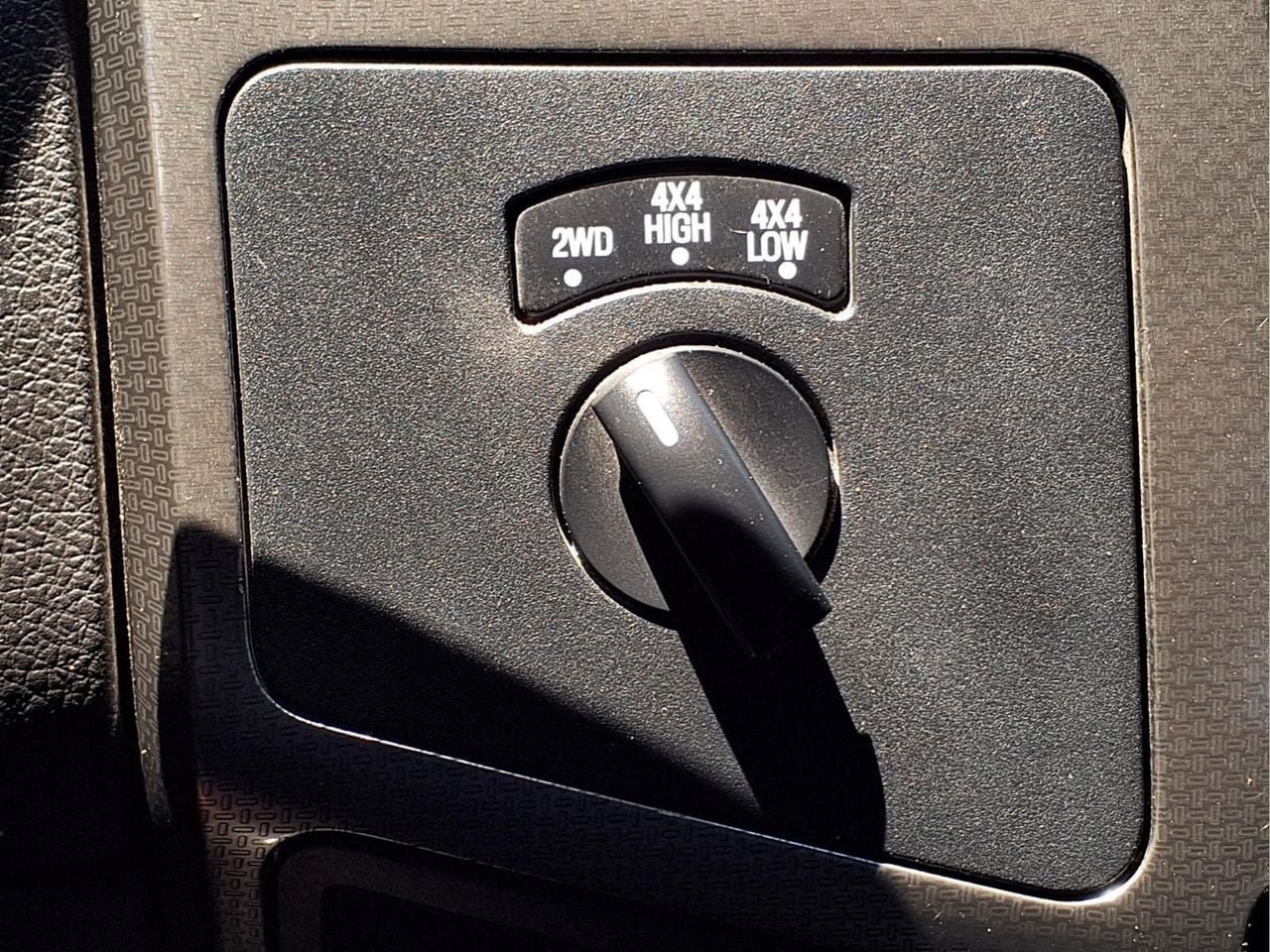 Used 2008 Ford F250 XL AWD/4WD image 17