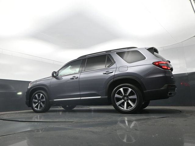 Used 2023 Honda Pilot Elite image 24