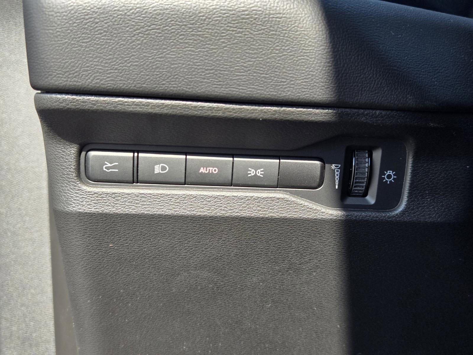 New 2026 Dodge Charger Daytona Scat Pack image 20