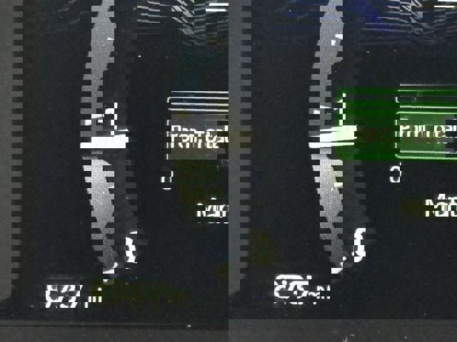 Used 2024 Toyota Tacoma SR RWD image 15