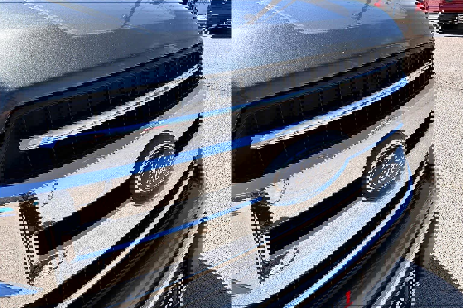 Certified 2018 Ford F150 XLT image 28