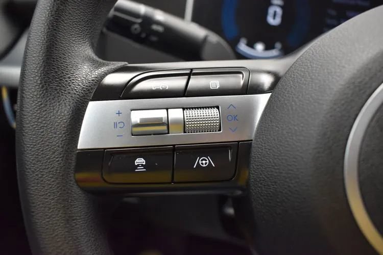 Used 2024 Hyundai Sonata SEL FWD image 23