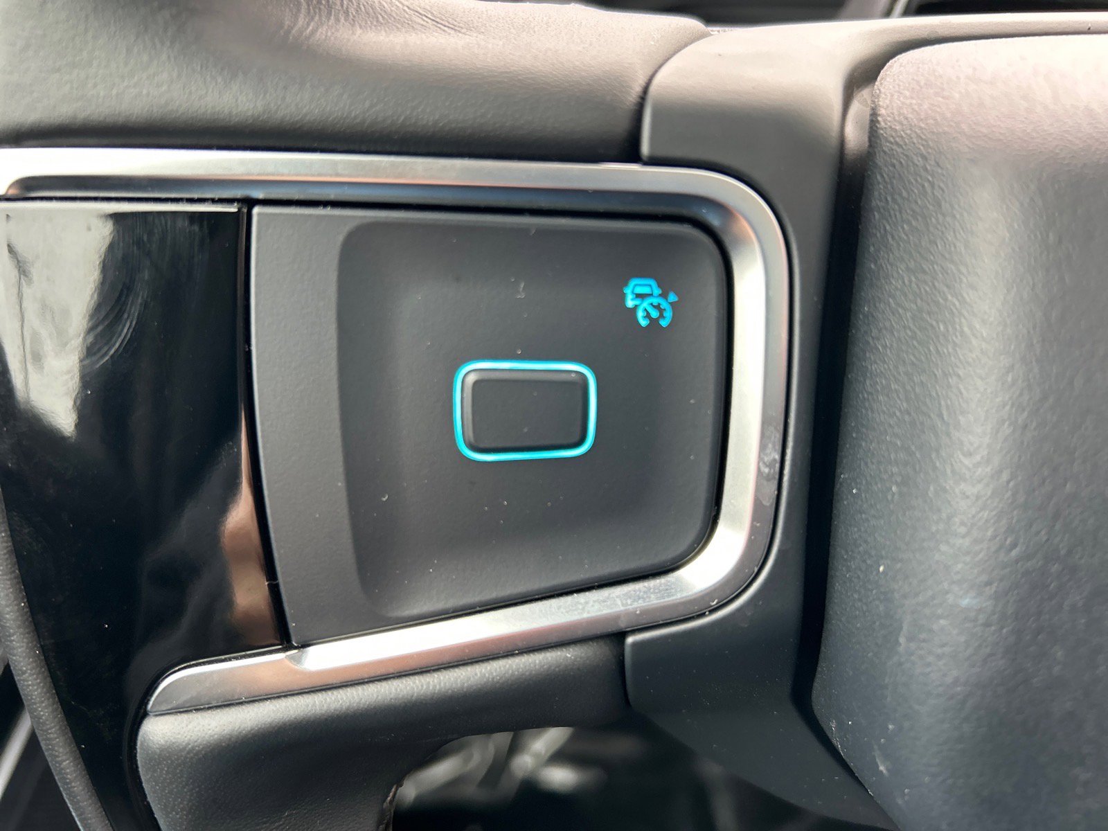 Certified 2025 Ford Expedition Max Platinum w/ Stealth Performance Package image 32