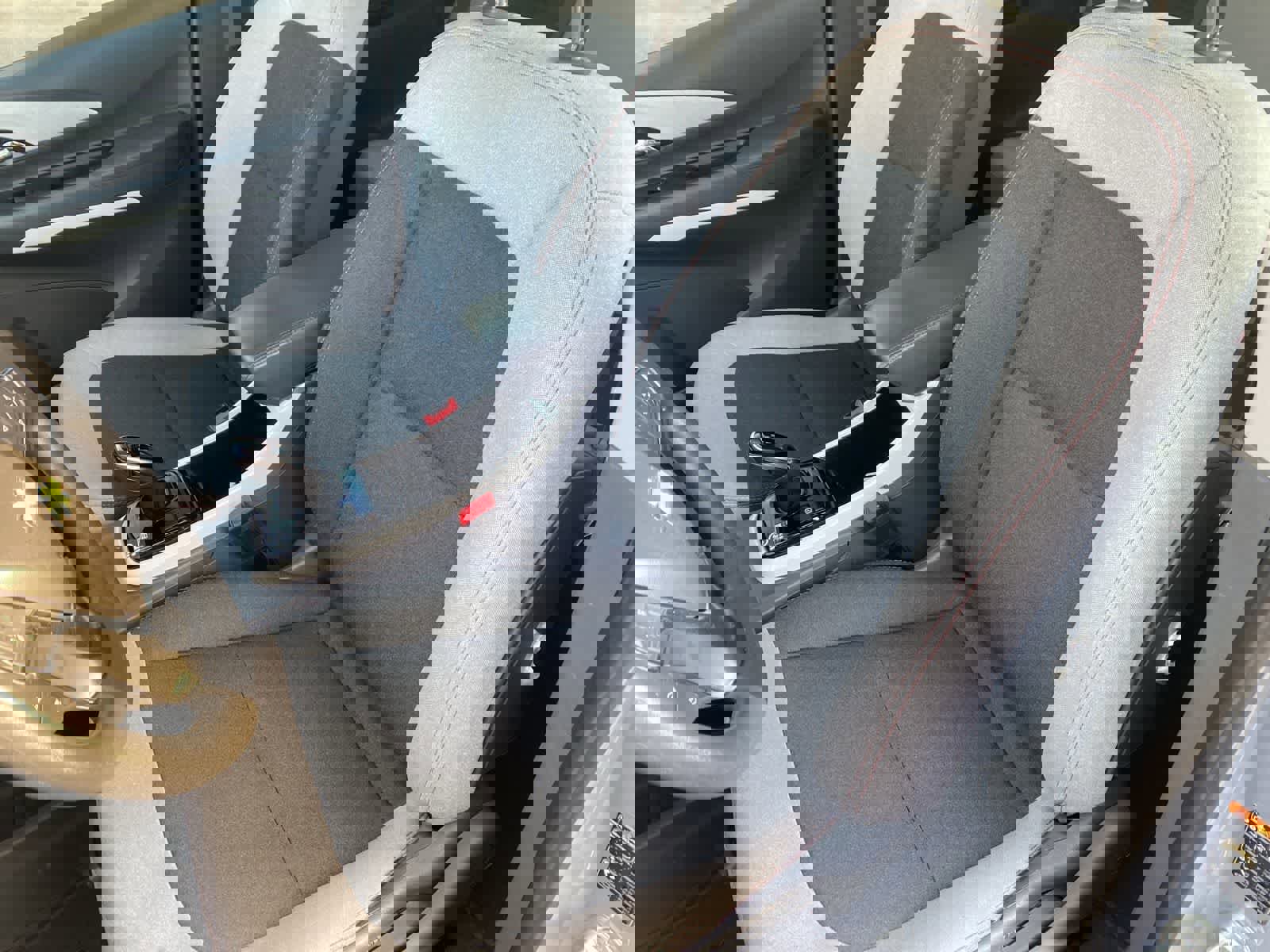 Used 2019 Chevrolet Bolt LT image 12