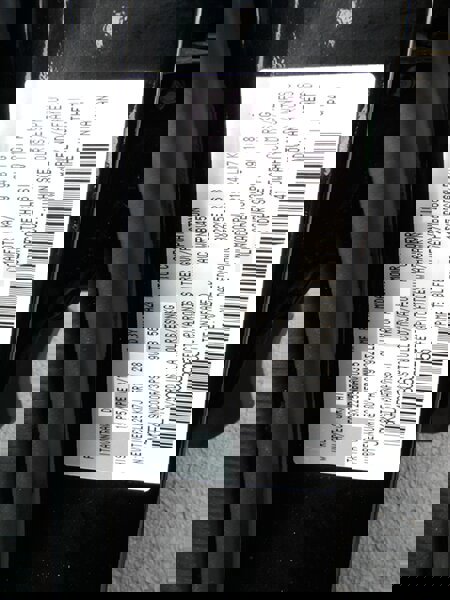 Used 2016 MAZDA CX-5 Grand Touring image 26