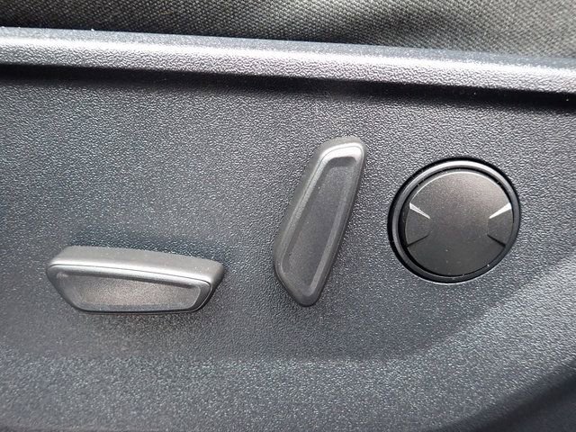 Used 2022 Ford F150 XLT w/ Equipment Group 302A High image 23