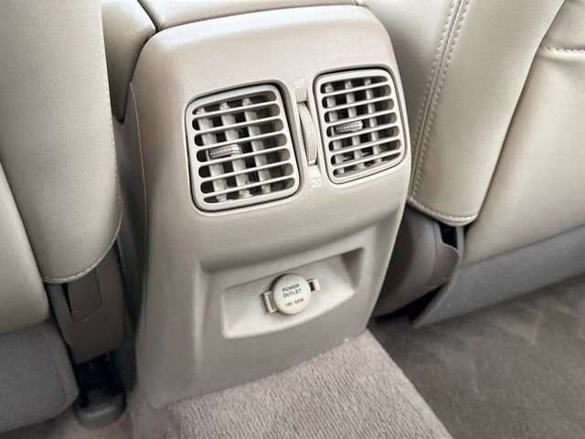 Used 2009 Hyundai Azera Limited w/ Ultimate Pkg 3 image 22