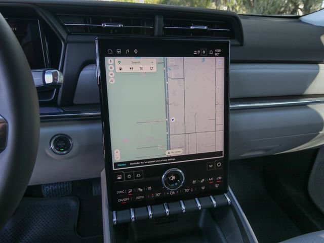 Used 2026 GMC Terrain Denali image 20