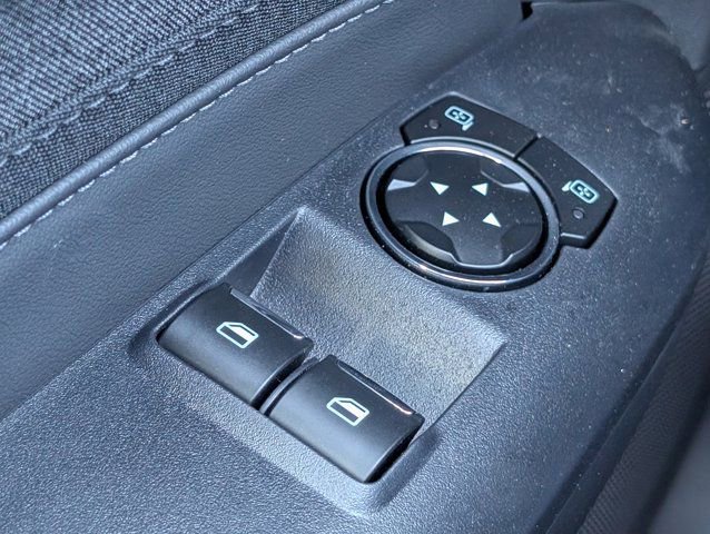 New 2026 Ford Mustang Coupe w/ Mustang Nite Pony Package image 17