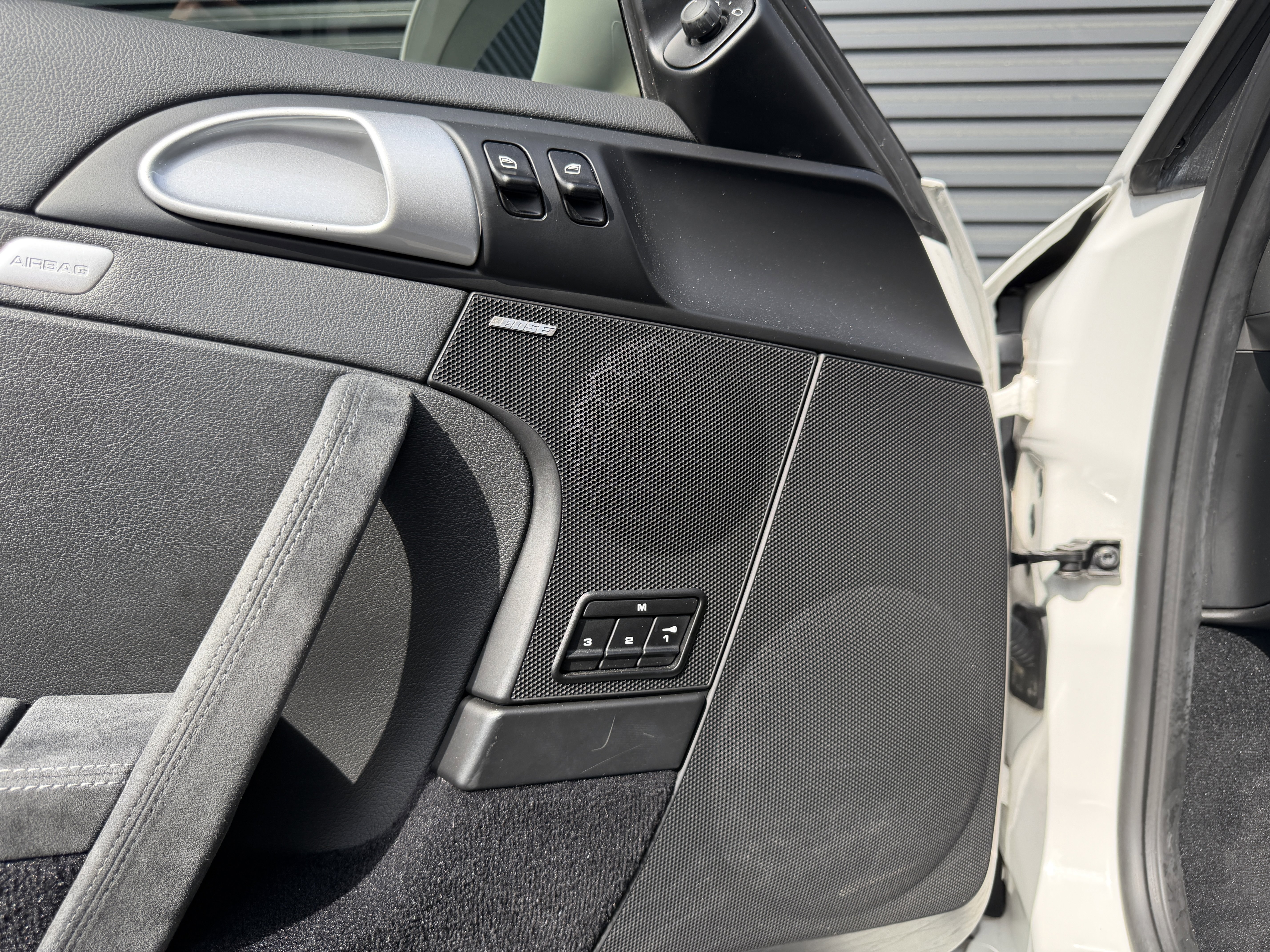 Used 2012 Porsche 911 Carrera GTS image 25