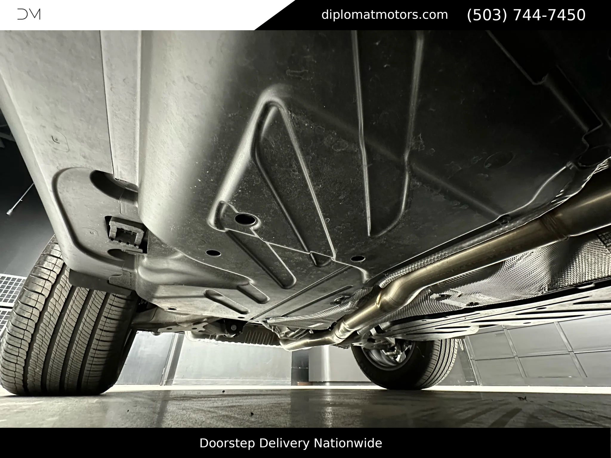 Used 2025 Mercedes-Benz GLE 350 4MATIC image 45