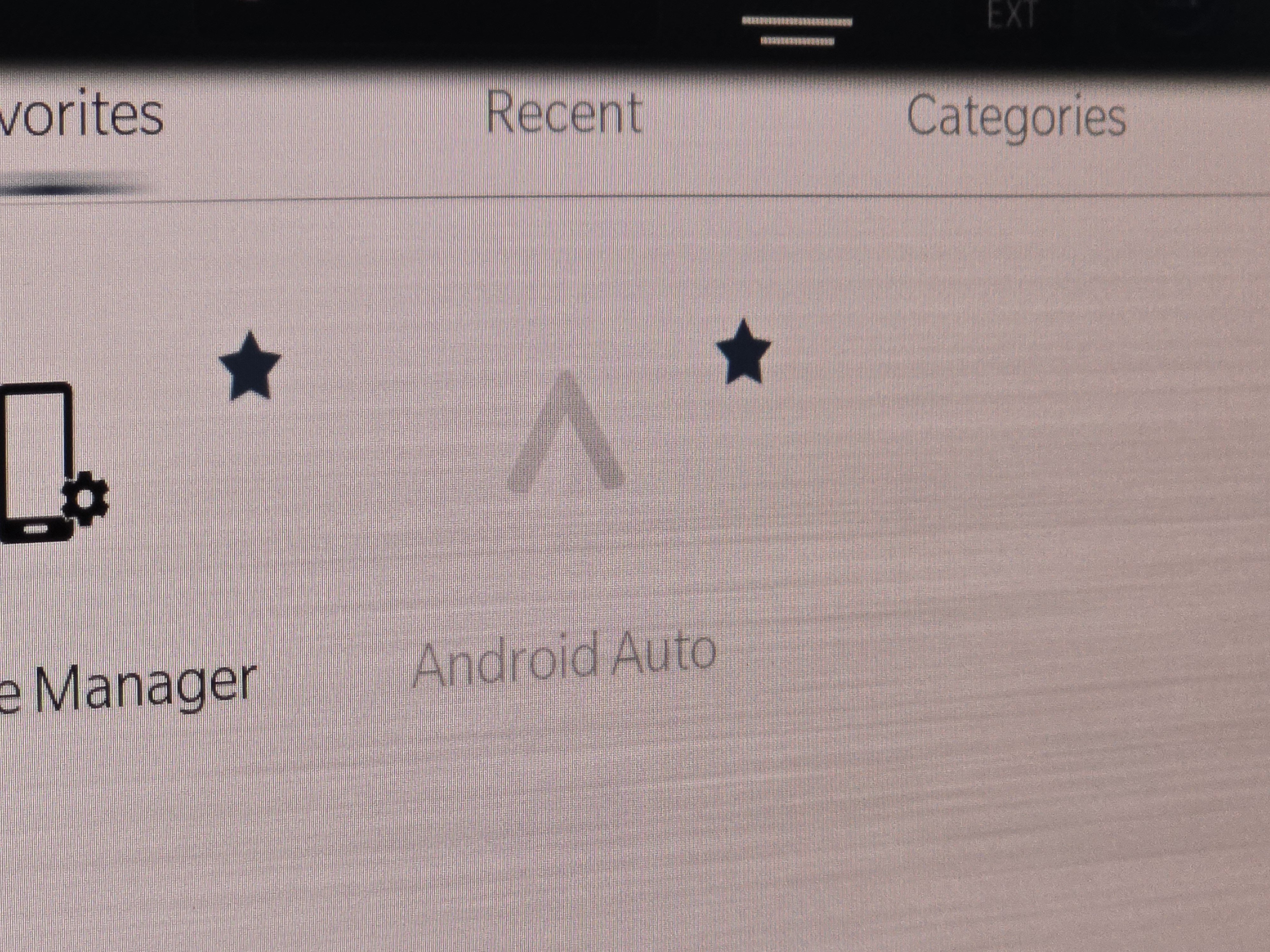 New 2026 RAM 1500 Classic Warlock image 2