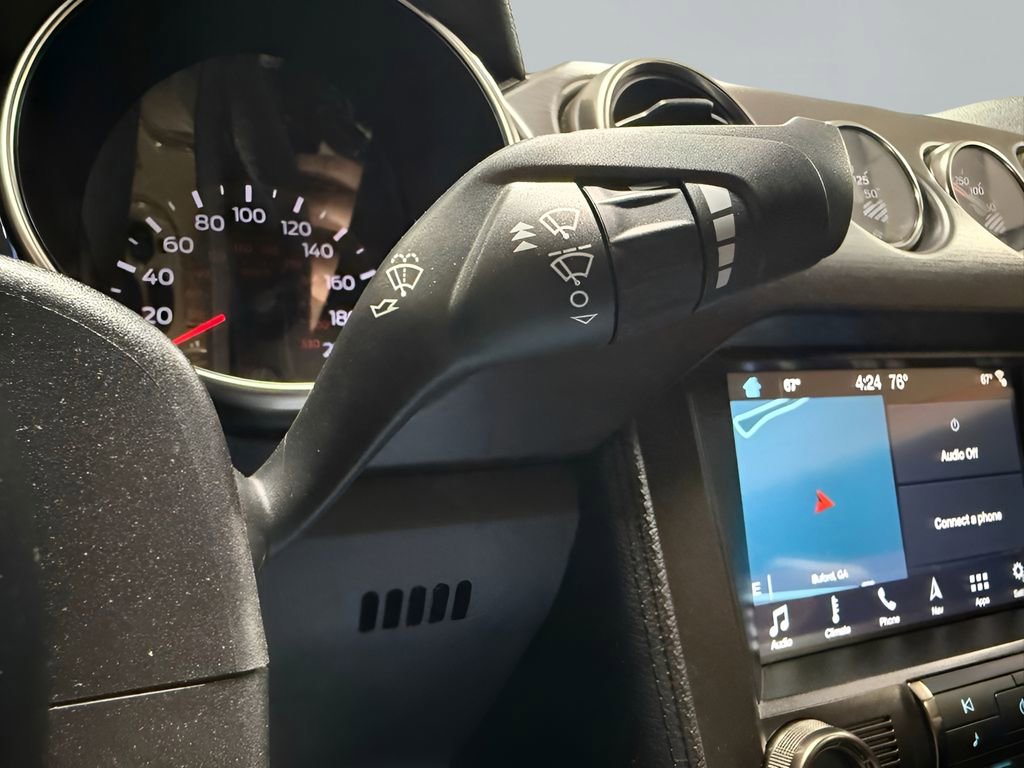 Used 2017 Ford Mustang Shelby GT350 image 24