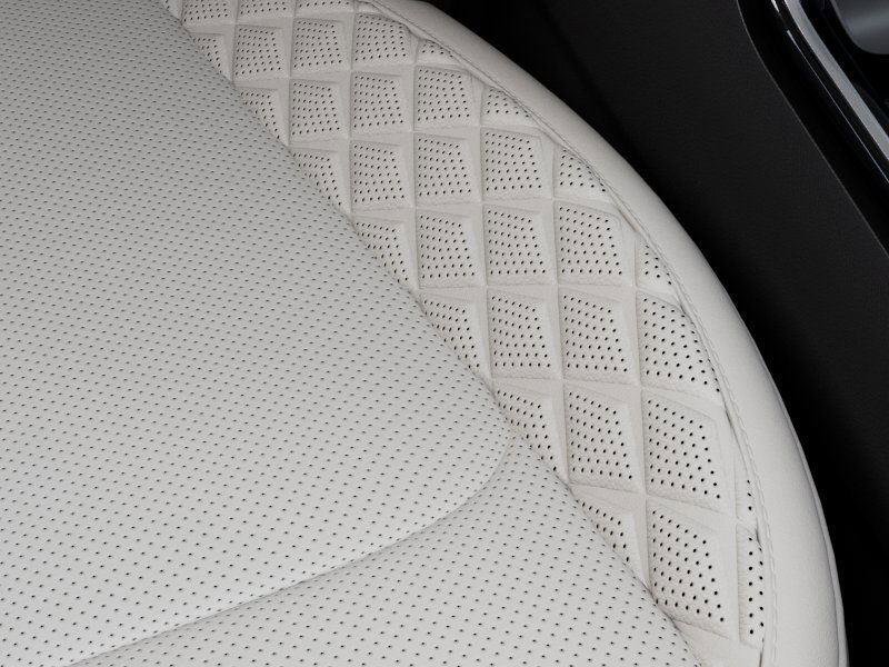 New 2026 Kia Sorento SX Prestige image 24